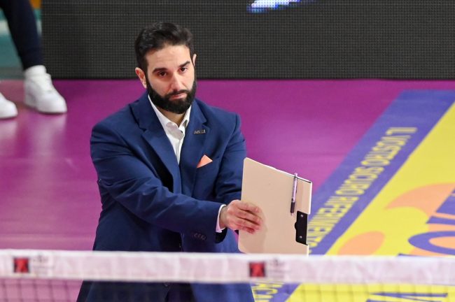 cbf-balducci-costa-volpino-6-650x432