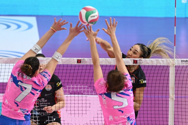 cbf-balducci-costa-volpino-7-650x432
