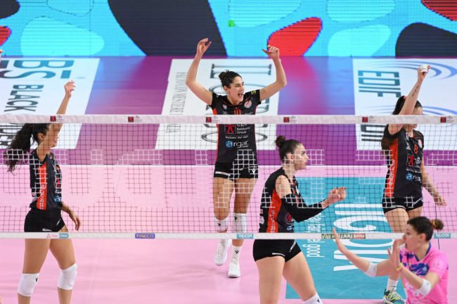cbf-balducci-costa-volpino-8-650x432