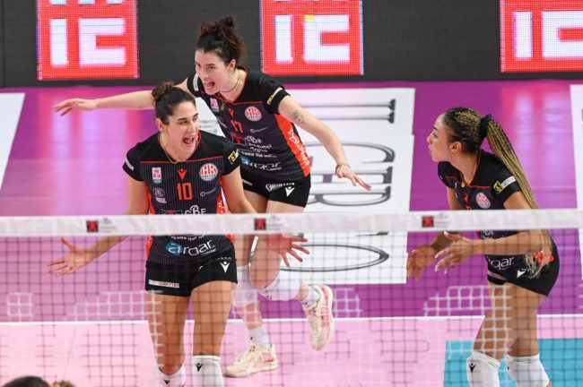 cbf-balducci-costa-volpino-9-650x432