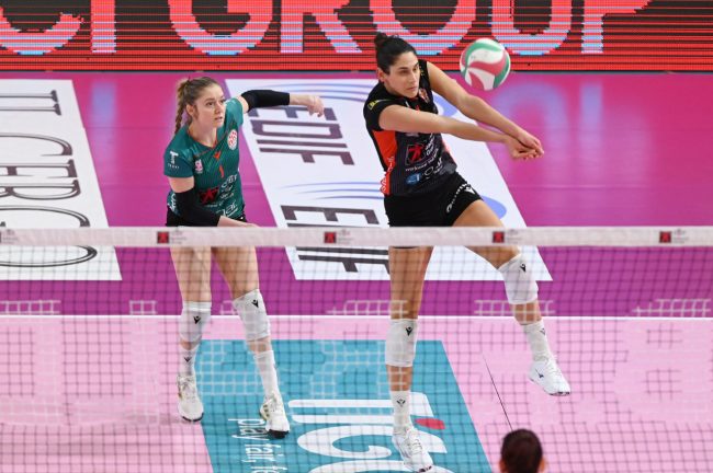 cbf-balducci-melendugno-1-650x432