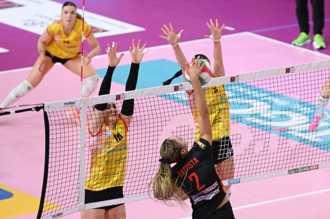 cbf-balducci-melendugno-10-650x432
