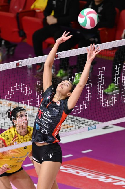 cbf-balducci-melendugno-11-432x650