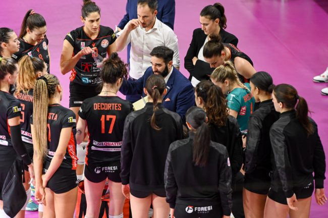 cbf-balducci-melendugno-13-650x432