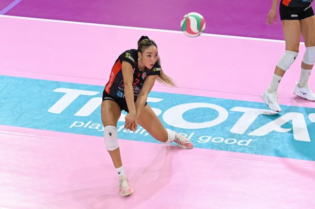 cbf-balducci-melendugno-16-650x432