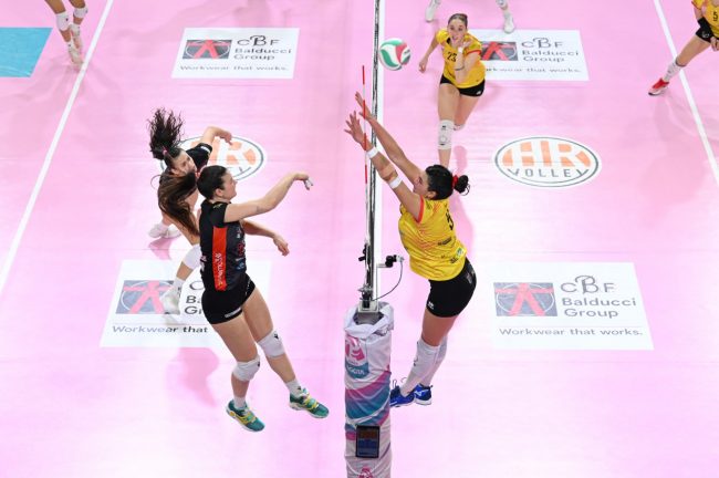 cbf-balducci-melendugno-17-650x432