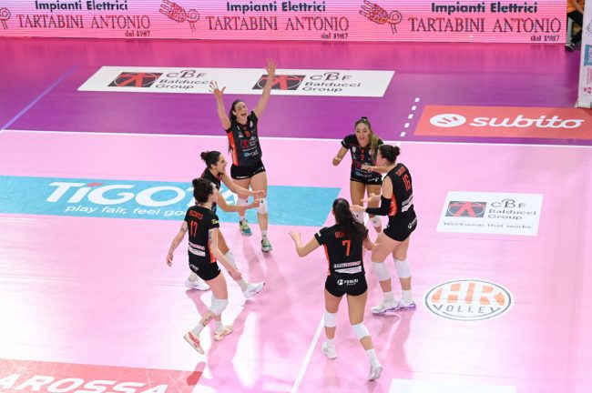 cbf-balducci-melendugno-18-650x432