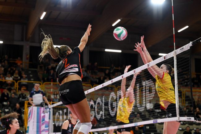 cbf-balducci-melendugno-19-650x432