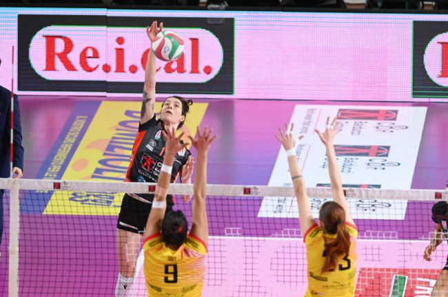 cbf-balducci-melendugno-2-650x432