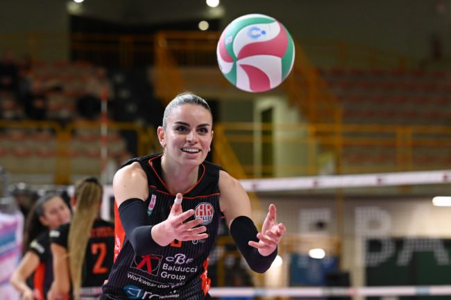 cbf-balducci-melendugno-20-650x432