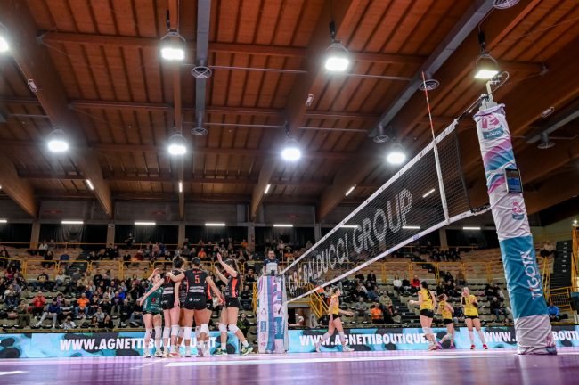 cbf-balducci-melendugno-21-650x432