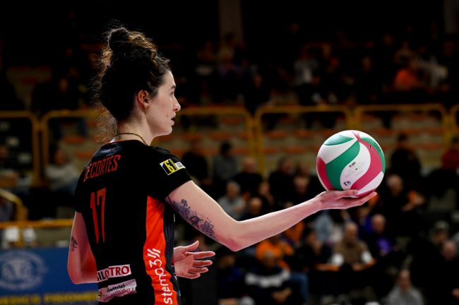 cbf-balducci-melendugno-22-650x432