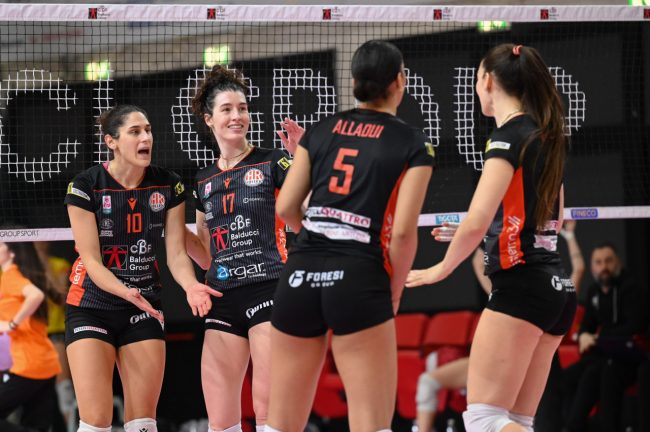 cbf-balducci-melendugno-24-650x432