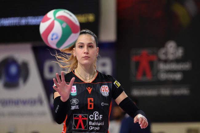 cbf-balducci-melendugno-25-650x432
