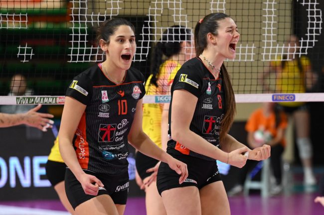 cbf-balducci-melendugno-26-650x432
