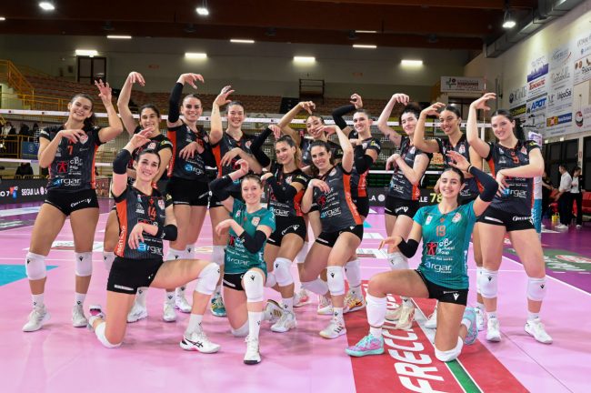 cbf-balducci-melendugno-28-650x432