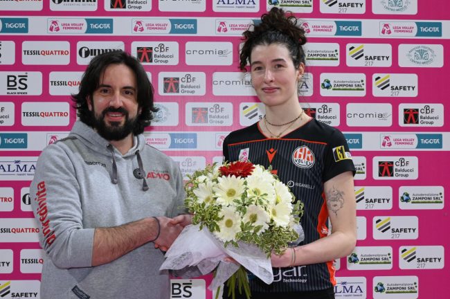 cbf-balducci-melendugno-29-650x432