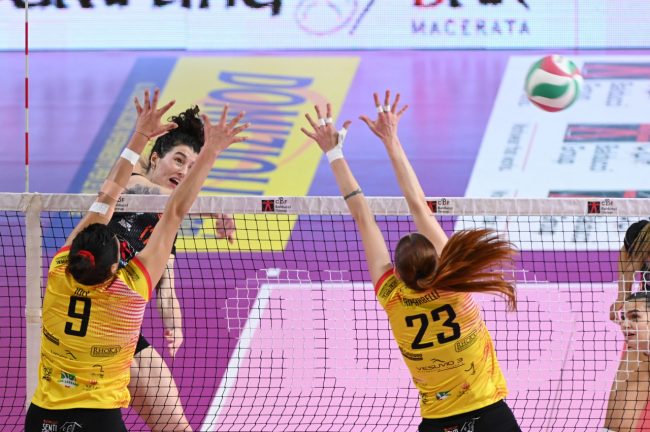 cbf-balducci-melendugno-3-650x432