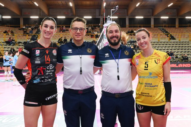 cbf-balducci-melendugno-30-650x432