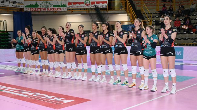 cbf-balducci-melendugno-33-650x366