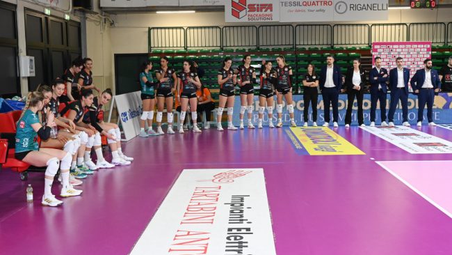 cbf-balducci-melendugno-34-650x366