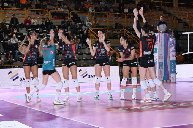 cbf-balducci-melendugno-36-650x432