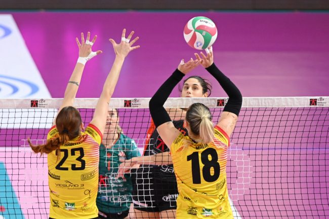 cbf-balducci-melendugno-37-650x432