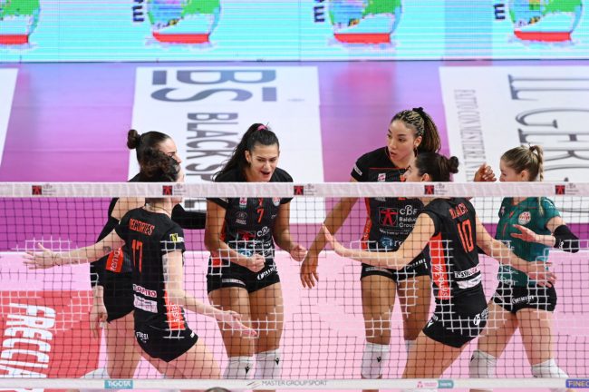 cbf-balducci-melendugno-39-650x432