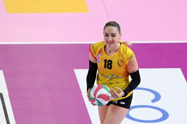cbf-balducci-melendugno-40-650x432