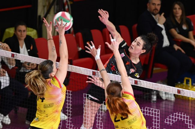 cbf-balducci-melendugno-5-650x432