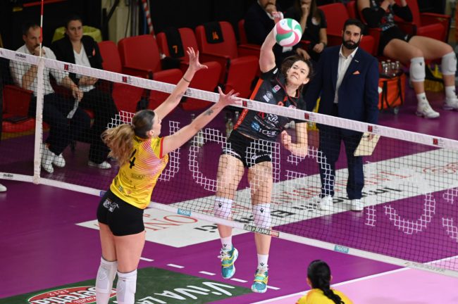 cbf-balducci-melendugno-6-650x432