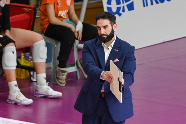 cbf-balducci-melendugno-7-650x432