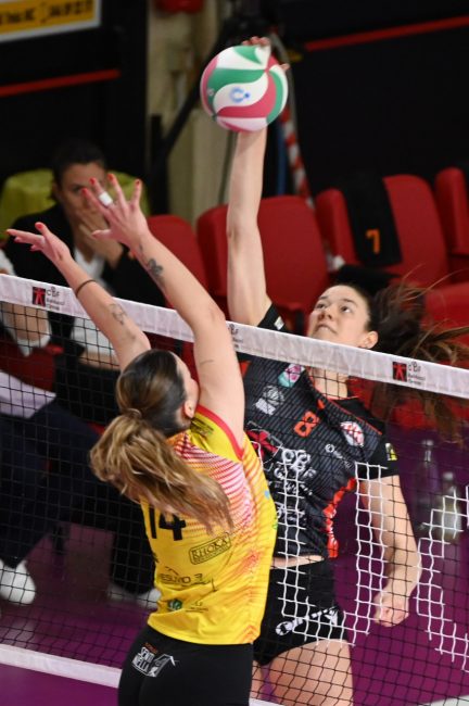 cbf-balducci-melendugno-8-432x650