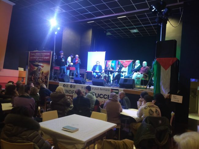 cena-palestinese1-650x488