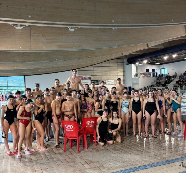 centro-nuoto-macerata