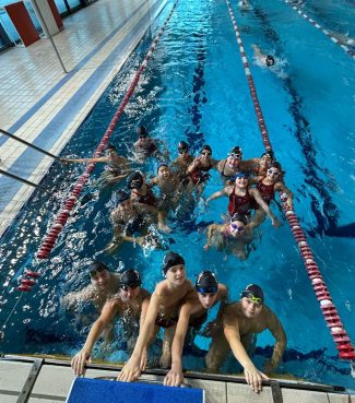 centro-nuoto-macerata1-325x369