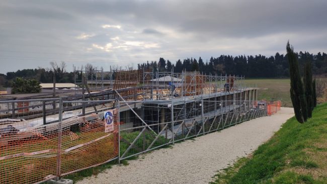 cimitero-porto-recanati-2-650x366