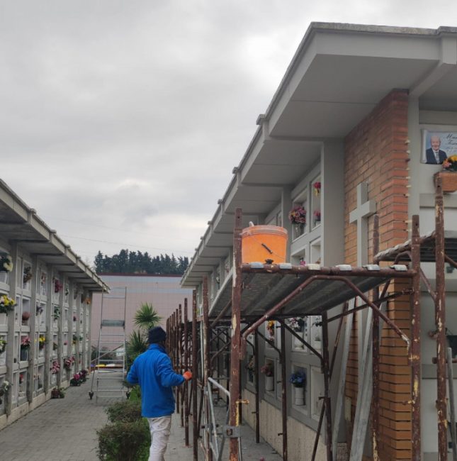 cimitero-porto-recanati-5-e1739891487511-645x650