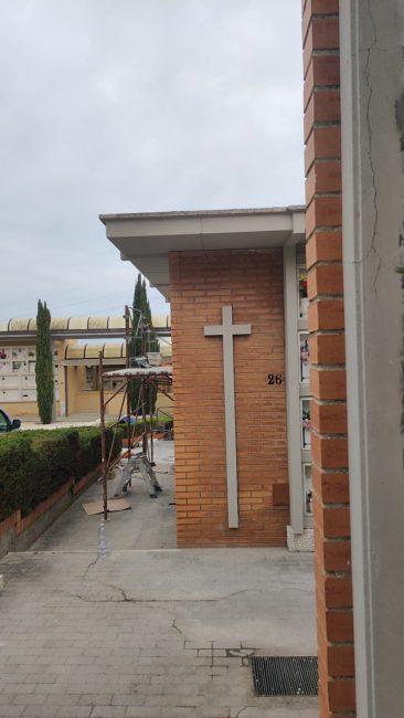 cimitero-porto-recanati-6-366x650