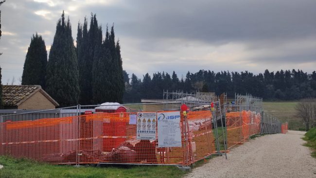 cimitero-porto-recanati