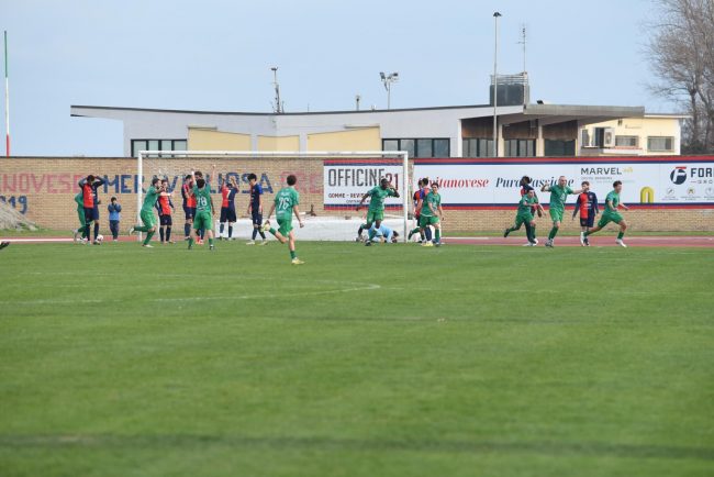 civitanovese-avezzano1-1-650x434