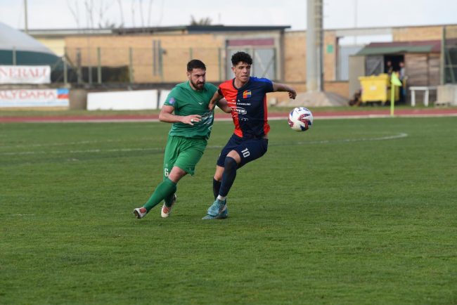 civitanovese-avezzano2-650x434