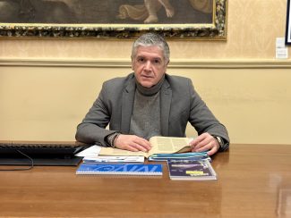 claudio_morresi