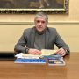 Rottamazione dei tributi,  il Comune va a caccia  di 13 milioni di crediti da riscuotere
