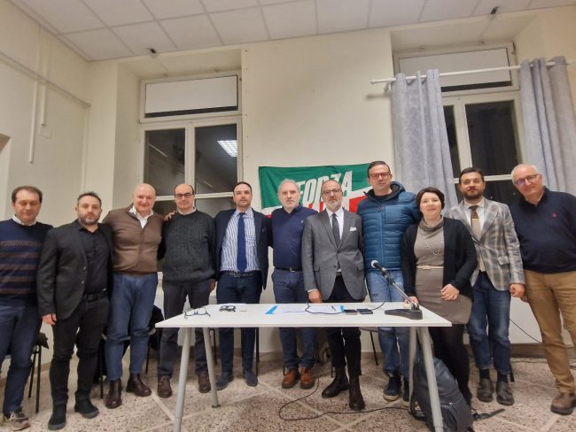 congresso-recanati