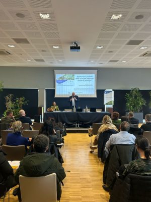 convegno_cannabis_terapeutica-1-300x400