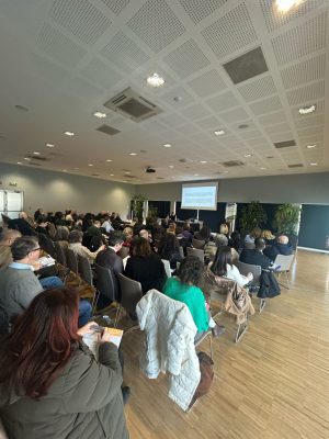 convegno_cannabis_terapeutica-2-300x400