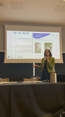 convegno_cannabis_terapeutica-3-225x400