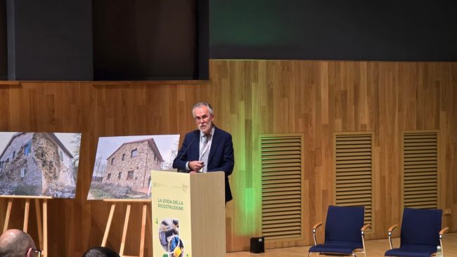 convegno_ricostruzione-3-650x366