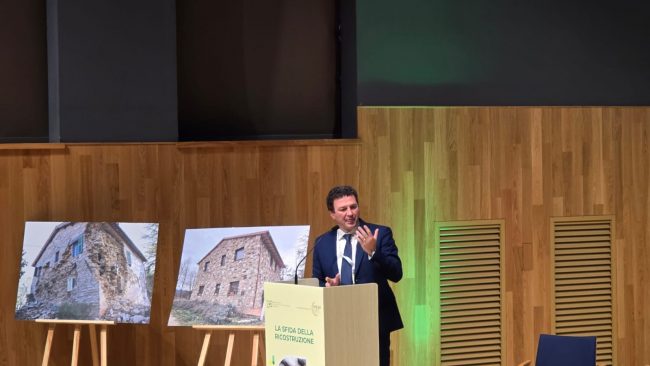 convegno_ricostruzione-5-650x366